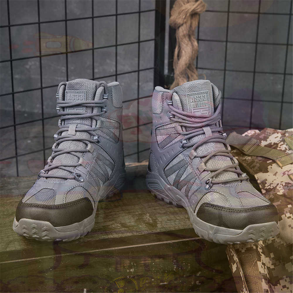 Streetwear Brand Ideas - Angle Zimni Men's Luxury Shoes Sneakers
