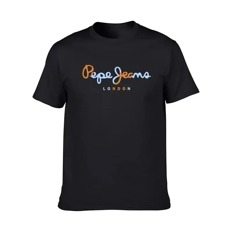 Streetwear Brands London - Pepe Jeans London Women's And Kids
