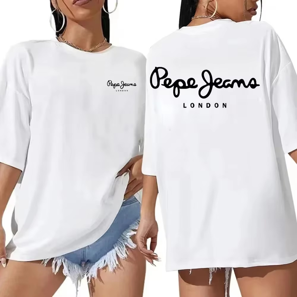 Streetwear Brands London - Pepe Jeans London Women's and Kids