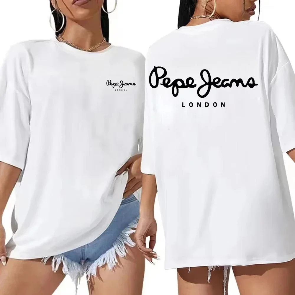 Streetwear Brands London - Pepe Jeans London Women's And Kids