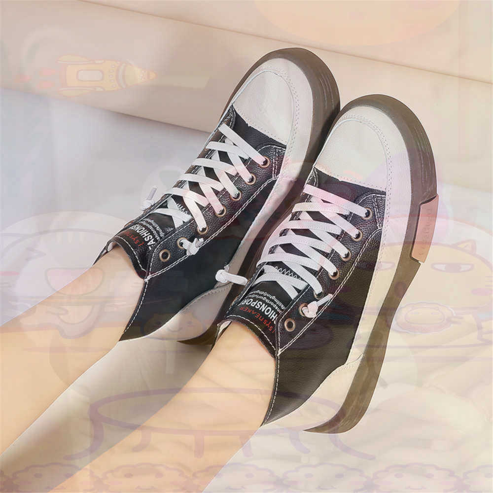 Streetwear Brand Ideas - High Top Hi Cut Offers Skateboarding