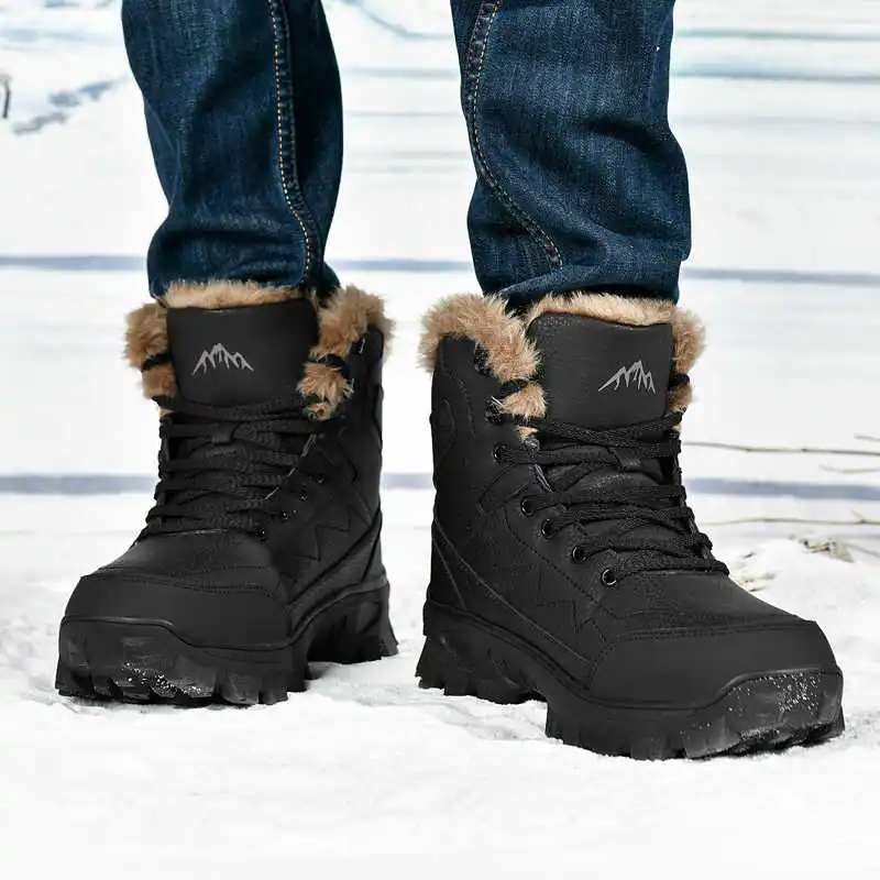 Streetwear Brand Ideas - Luxury Design Sneakers Basketball White Women's