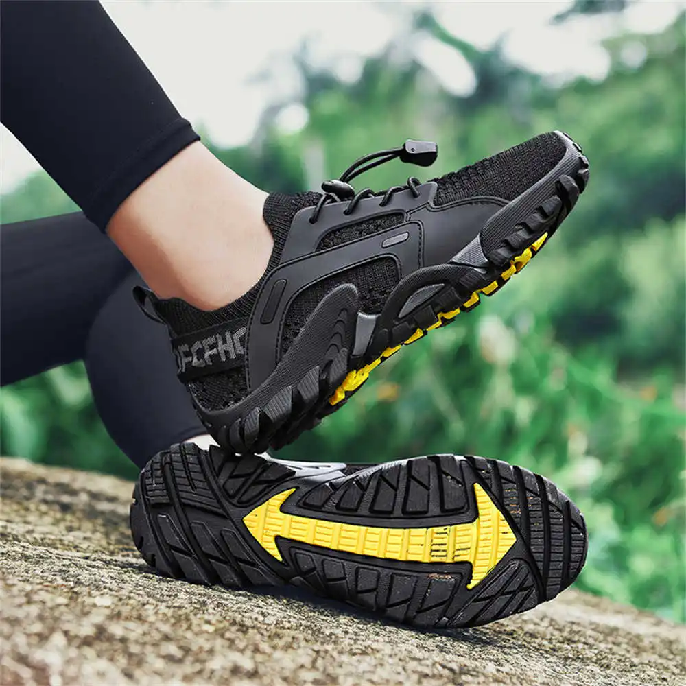 Streetwear Brand Ideas - 40-44 Size 46 Summer Hiking Boots