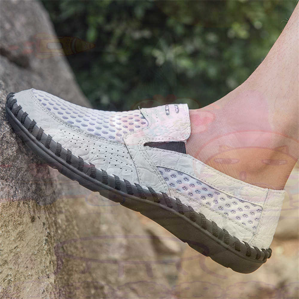 Streetwear Brand Ideas - Mixed Colors Without Lace Cute Footwear