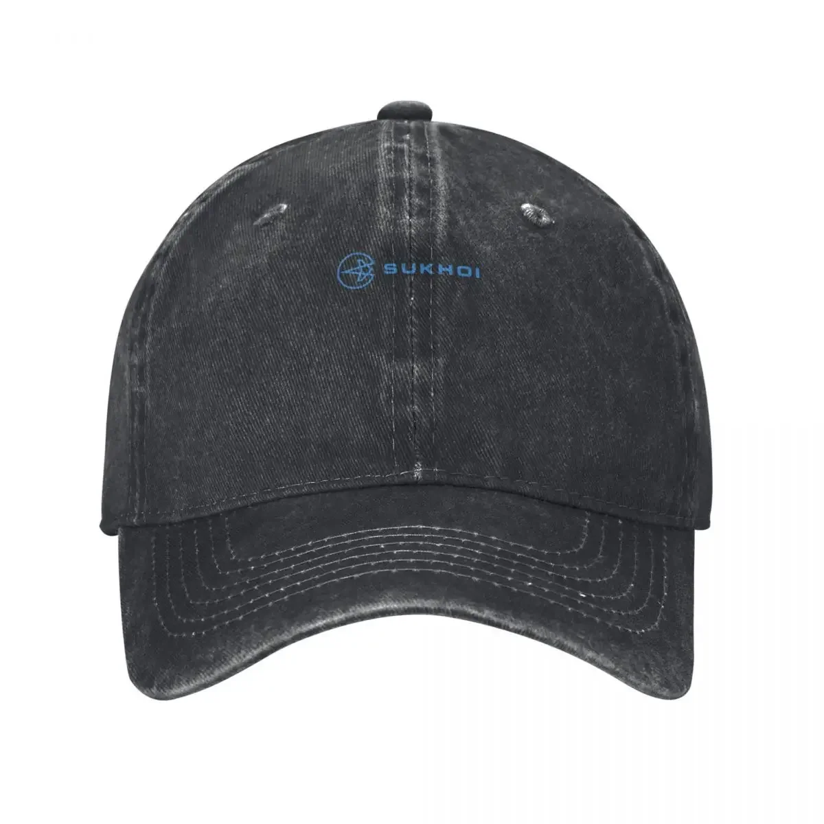 Streetwear Brand Hats - Aviation corporation sukhoi essential t shirt