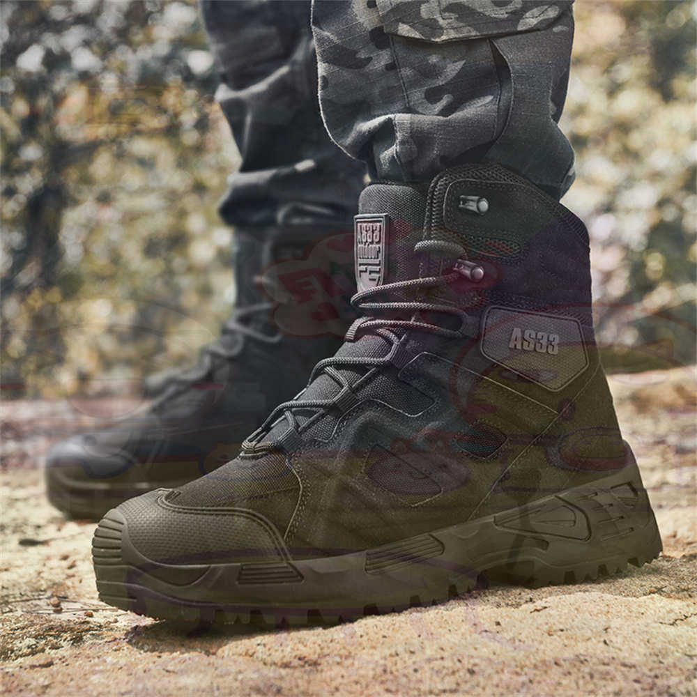 Streetwear Brand Ideas - Height Up High Performance Size 46