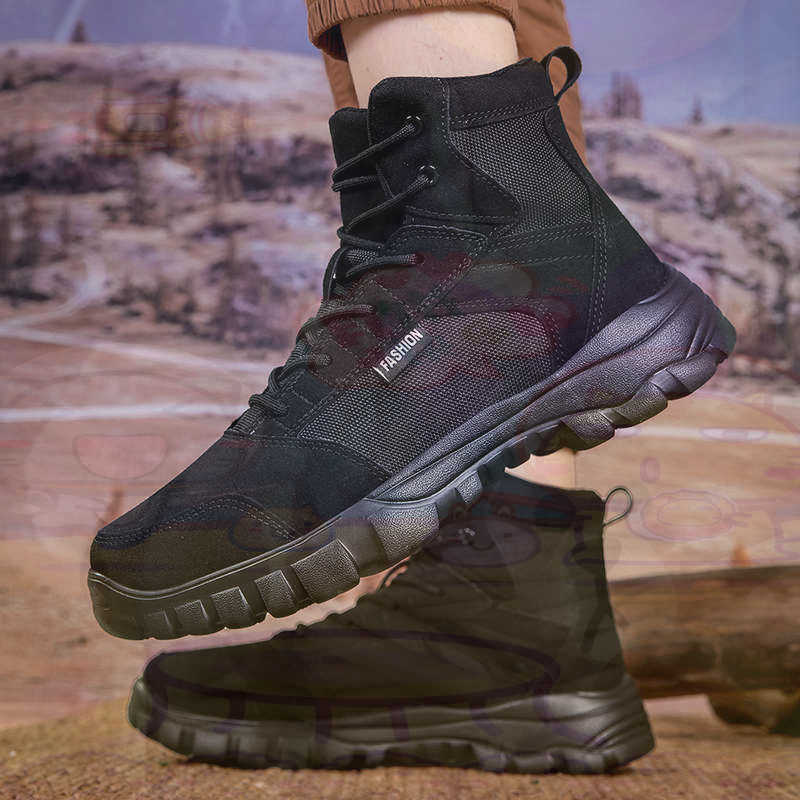 Streetwear Brand Ideas - Without Heel Summer Size 45 Men
