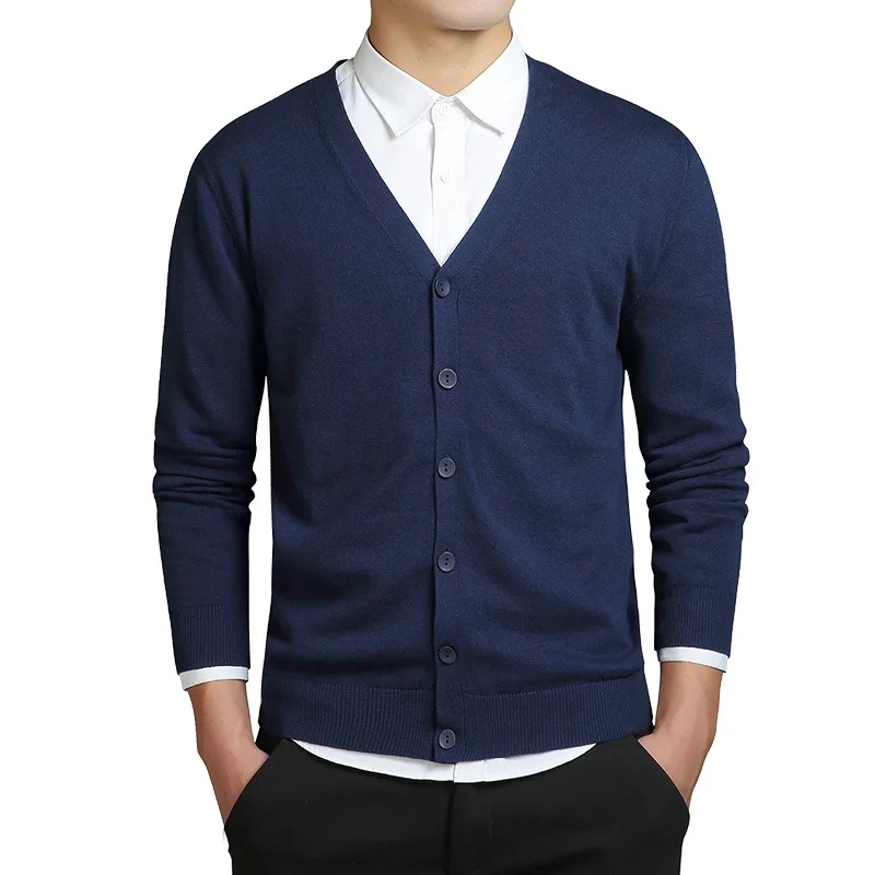 Streetwear Brand Jacket - MRMT 2026 Brand New Men's Jackets