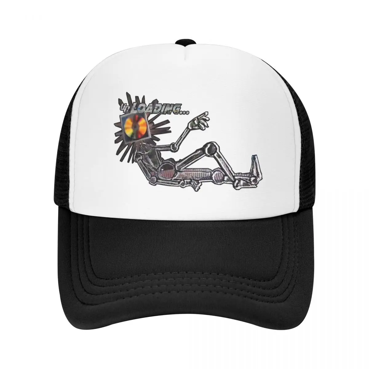 Streetwear Brand Hats - unLOADING... Baseball Cap Male hat Sunhat