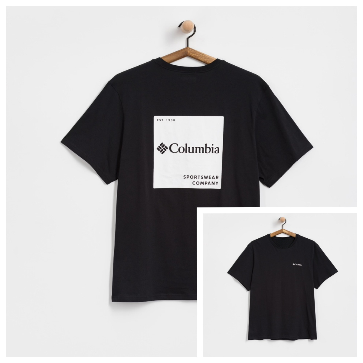 Streetwear Brands Logo - CSC Logo Classic Outdoor Brand Casual