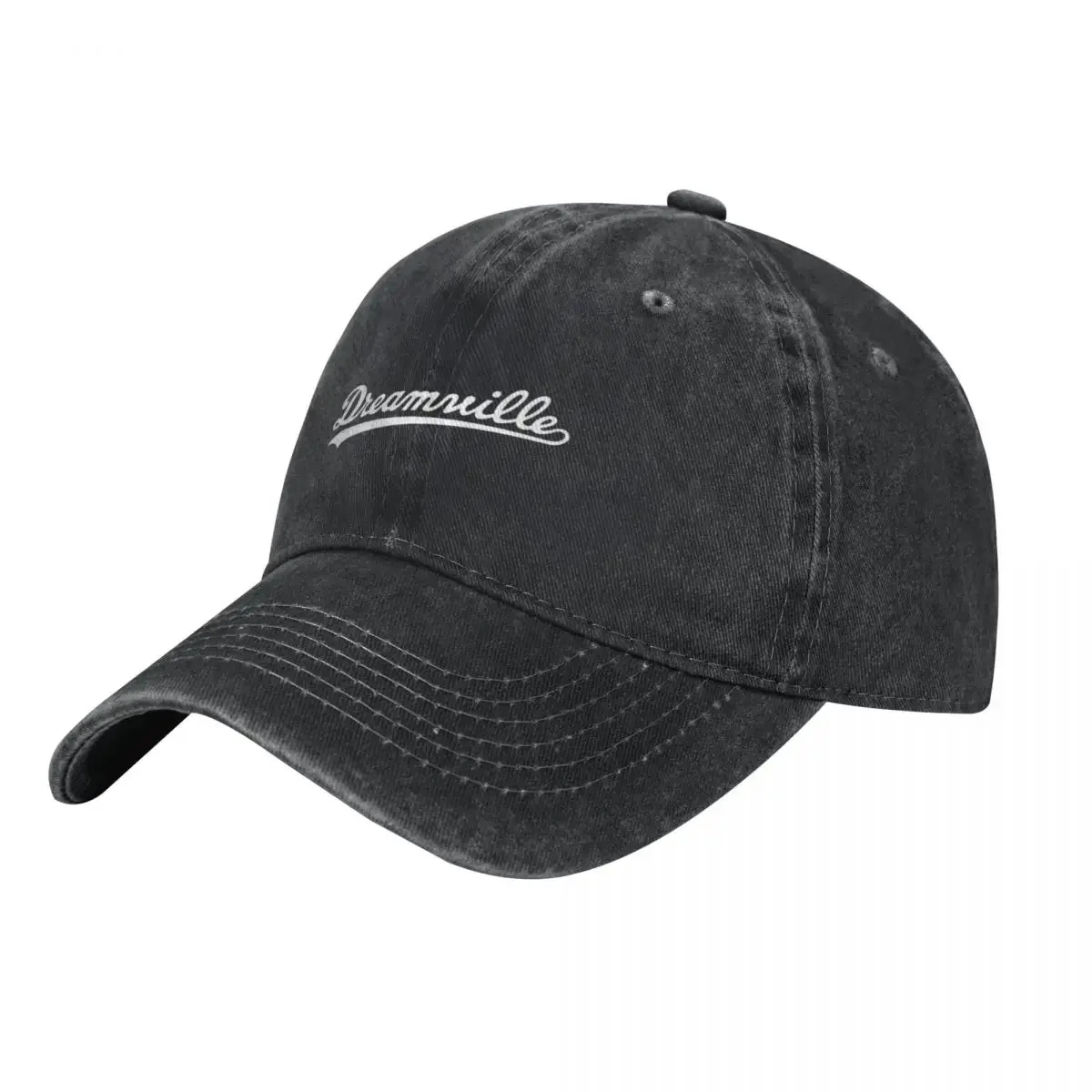 Dreamville - J Cole Dreamville - Streetwear Brand Hats 评论和价格