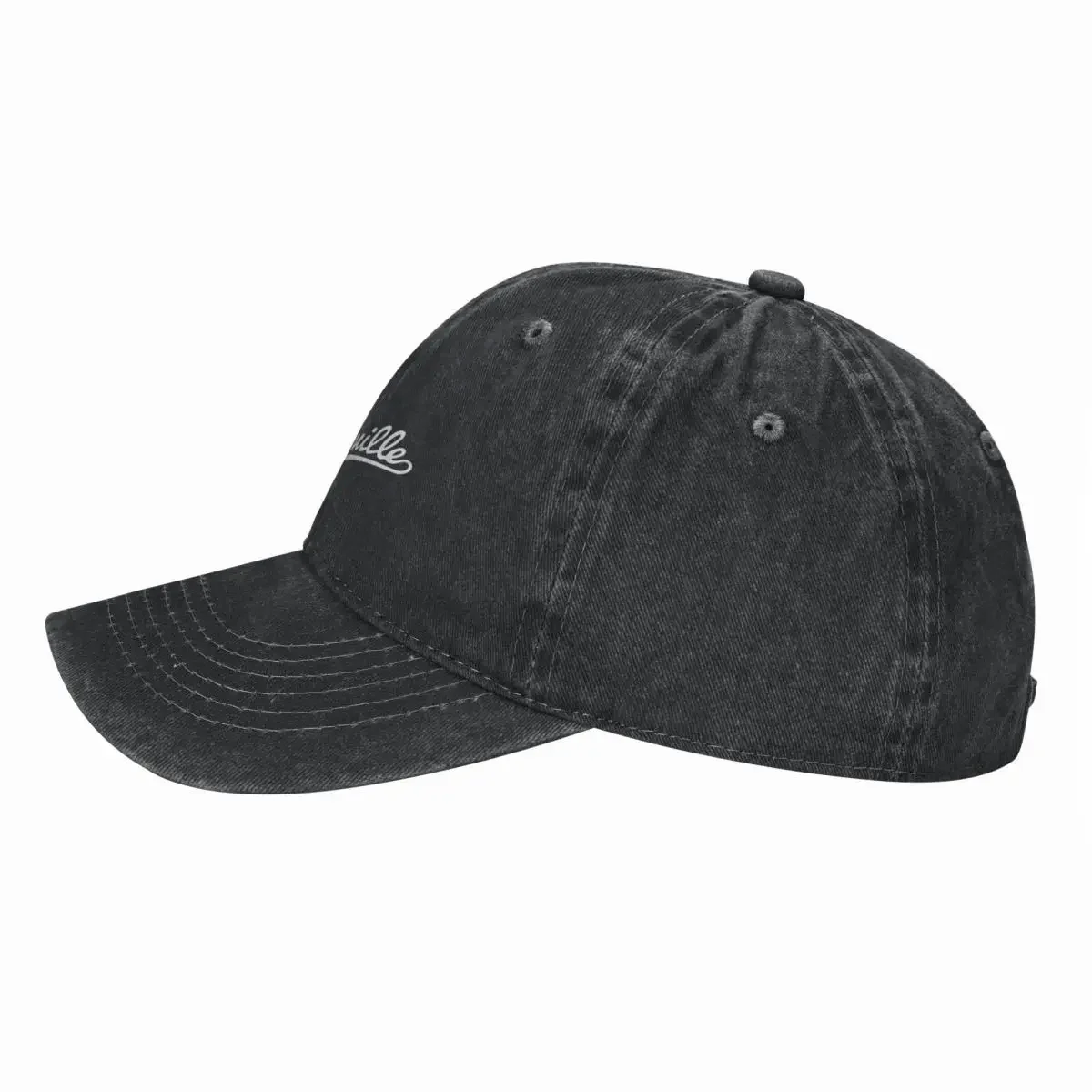 Dreamville - J Cole Dreamville - Streetwear Brand Hats 评论和价格