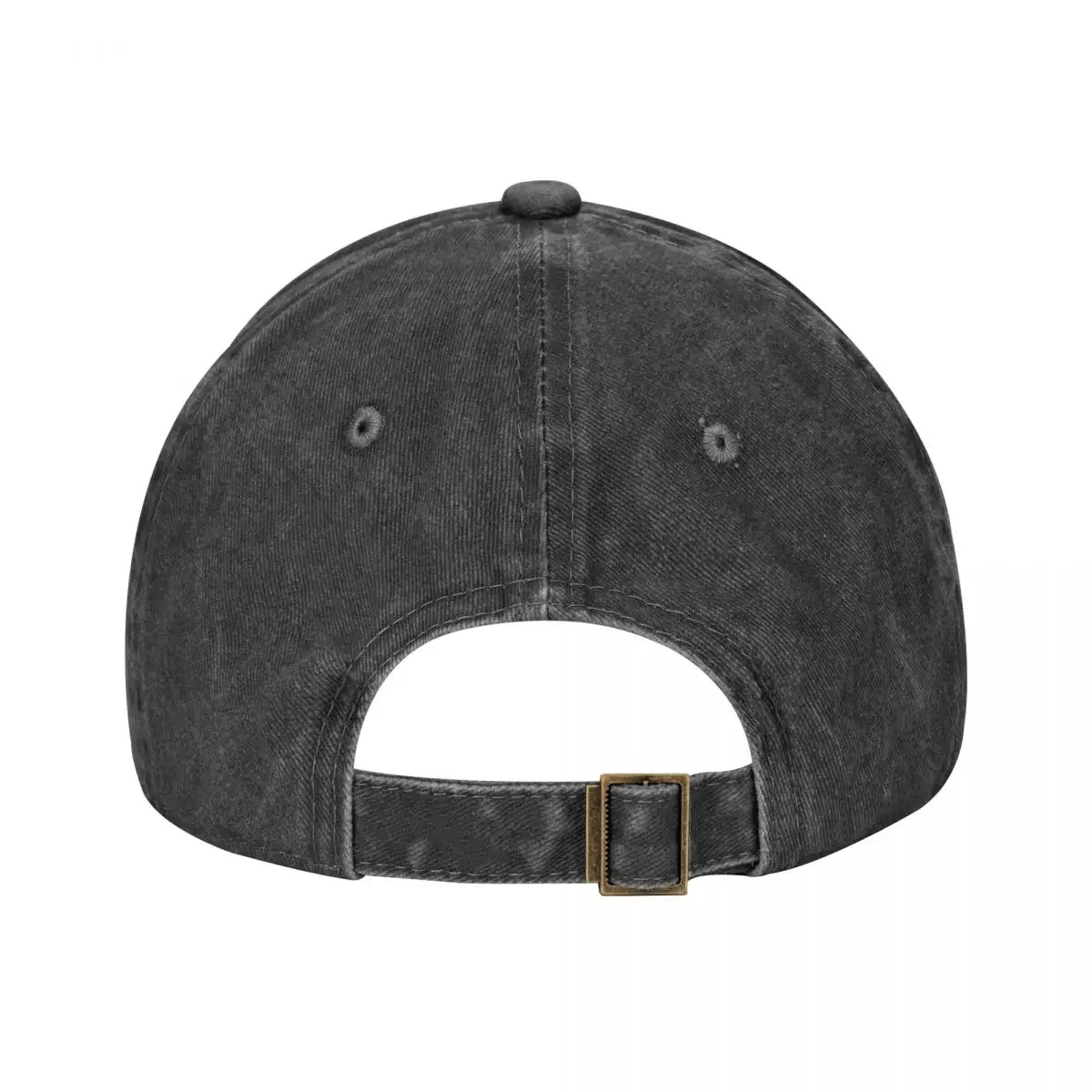 Dreamville - J Cole Dreamville - Streetwear Brand Hats 评论和价格