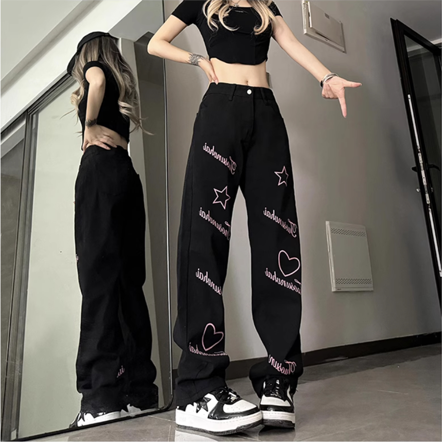 new spring autumn plus size co - Streetwear Girl Brand 评论和价格
