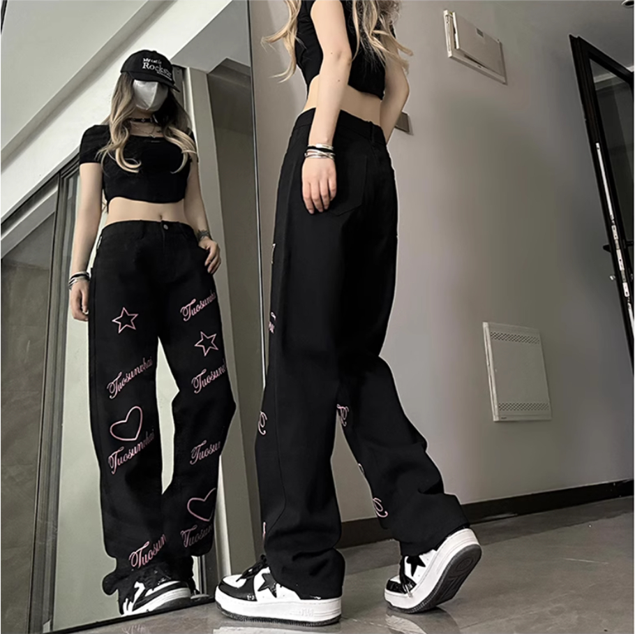 new spring autumn plus size co - Streetwear Girl Brand 评论和价格