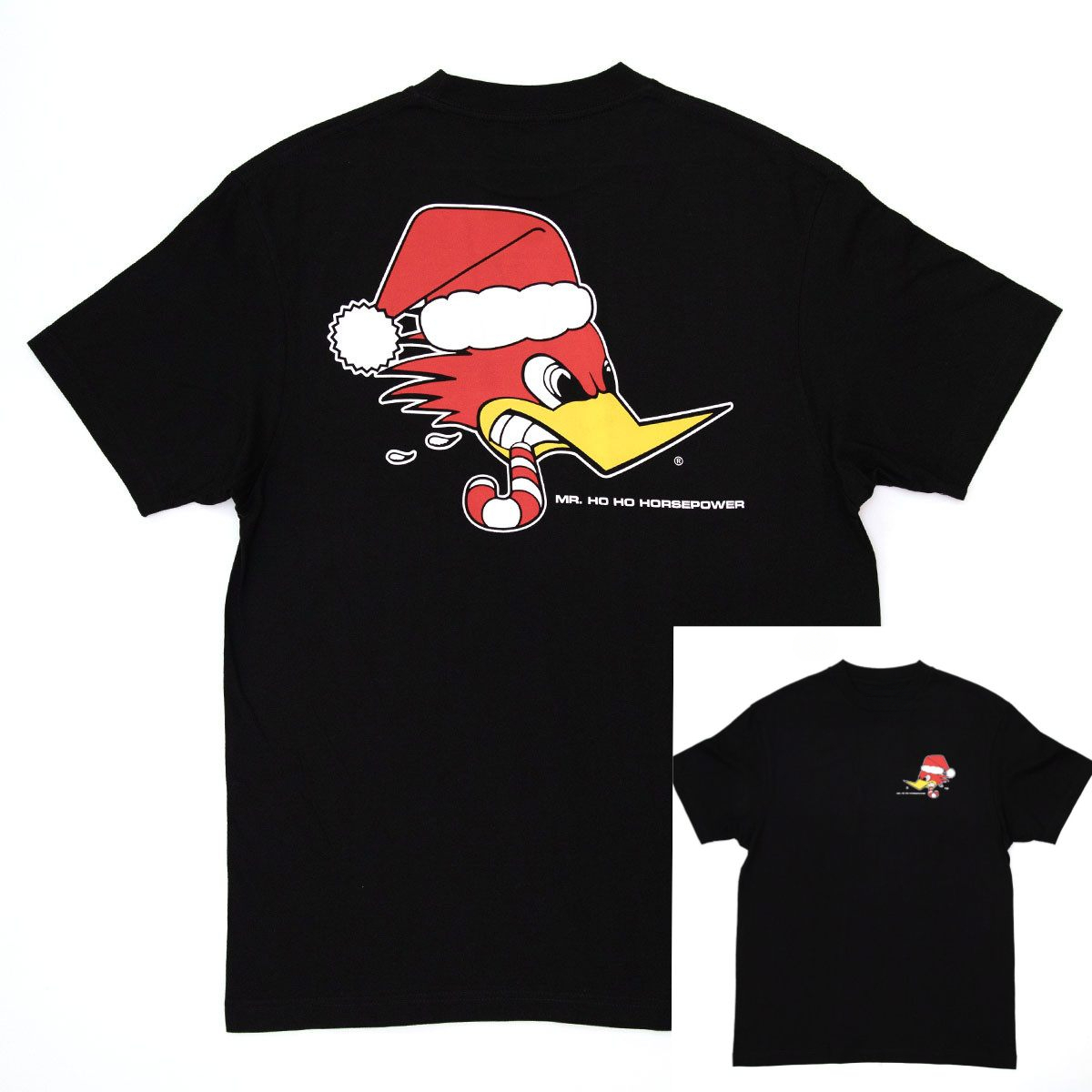 Holiday Logo Classic Racing Ca - Streetwear Brands Logo 评论和价格