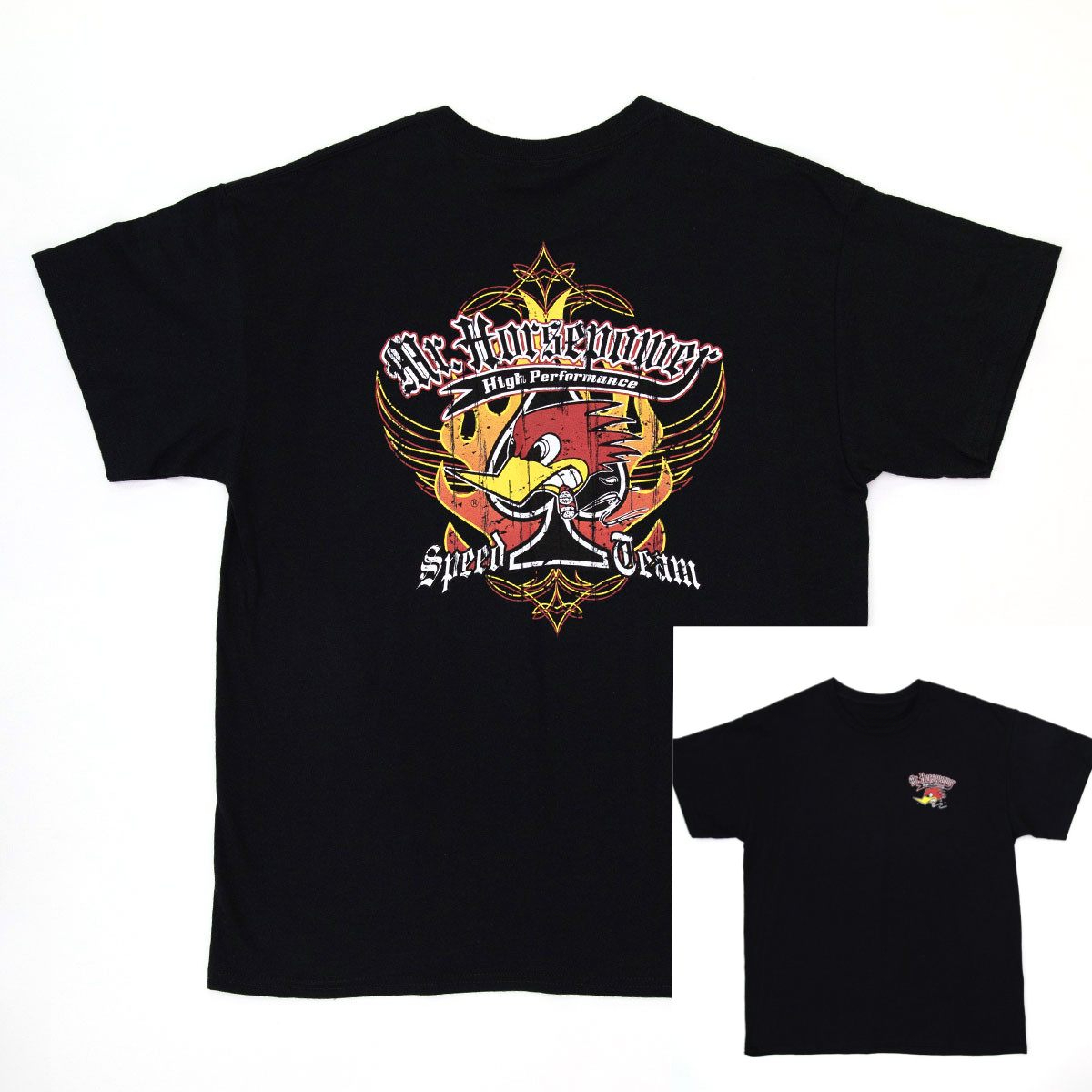 Holiday Logo Classic Racing Ca - Streetwear Brands Logo 评论和价格