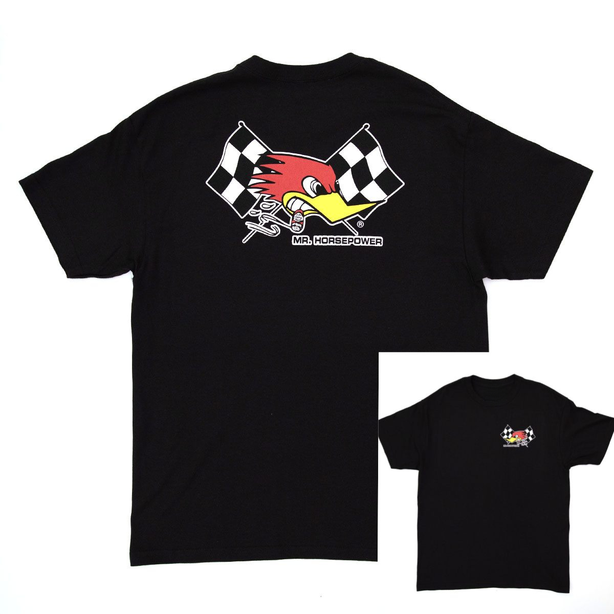 Holiday Logo Classic Racing Ca - Streetwear Brands Logo 评论和价格