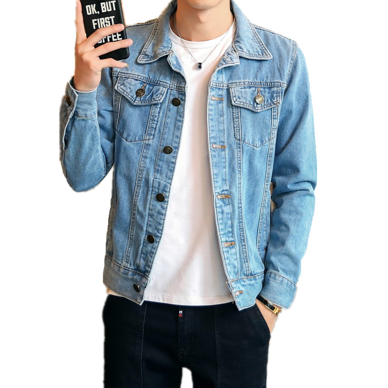 Fashion Brand Spring Autumn Me - Streetwear Brand Fashion 评论和价格