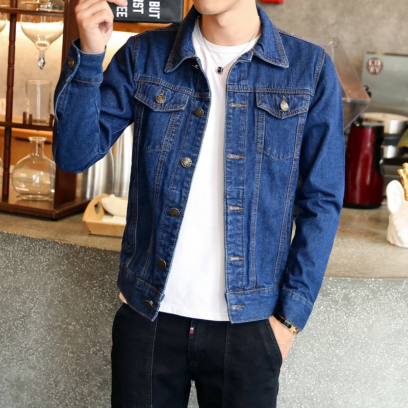 Fashion Brand Spring Autumn Me - Streetwear Brand Fashion 评论和价格
