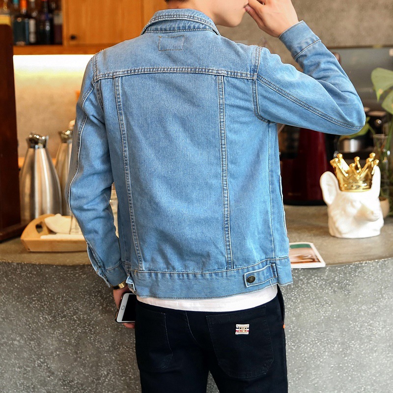 Fashion Brand Spring Autumn Me - Streetwear Brand Fashion 评论和价格
