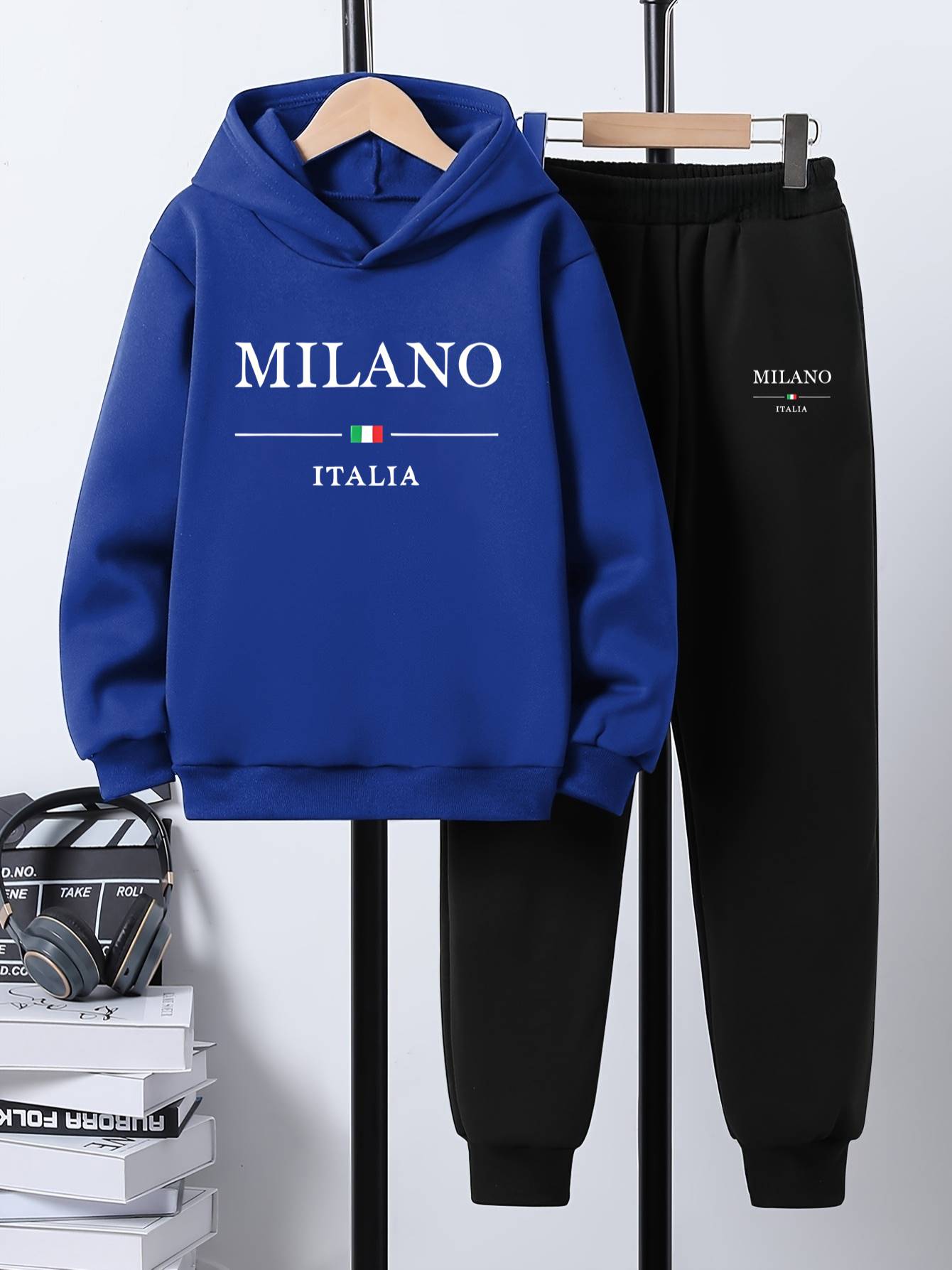 Holiday Special Back-to-School - Streetwear Girl Brand 评论和价格