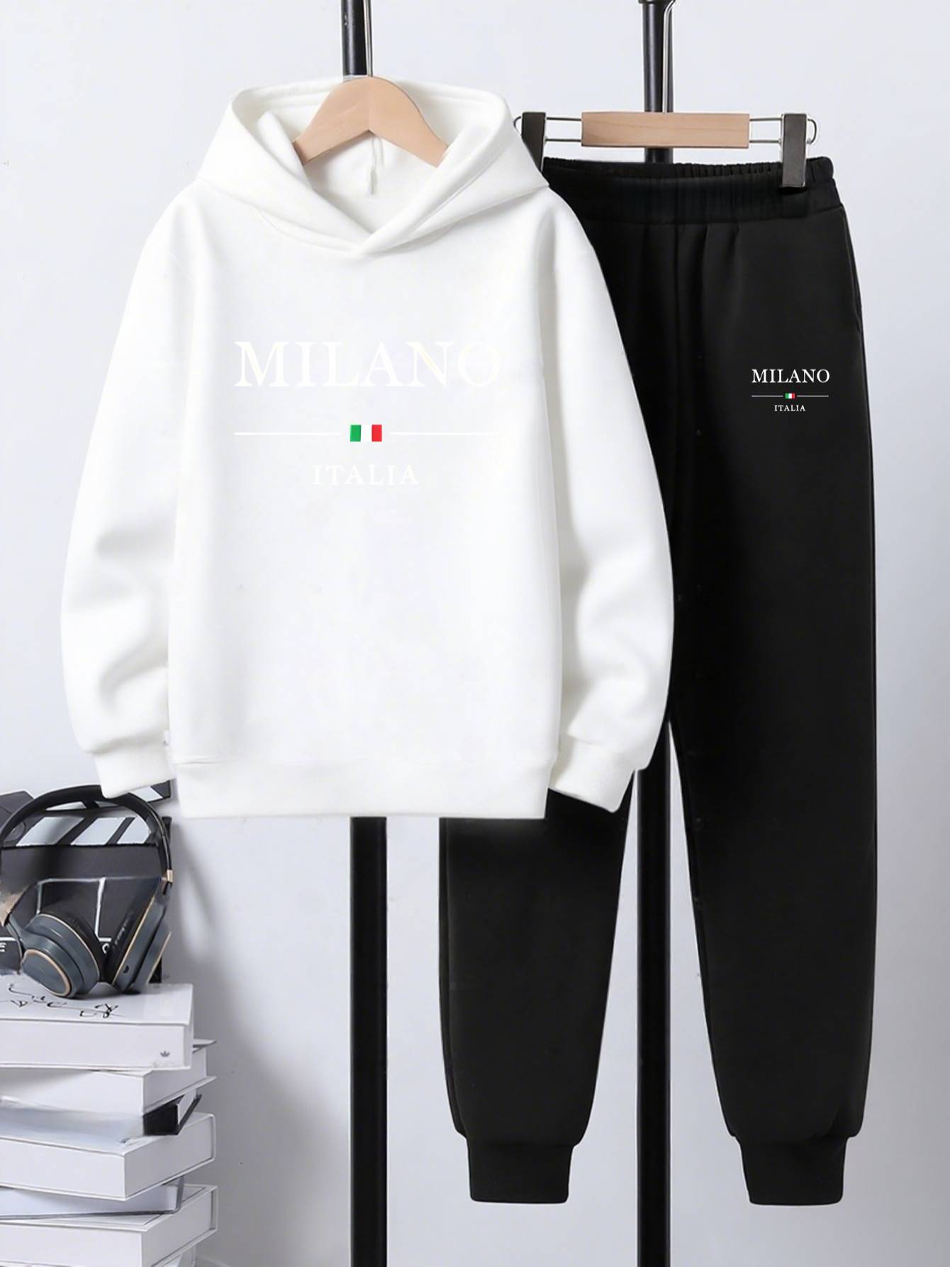 Holiday Special Back-to-School - Streetwear Girl Brand 评论和价格