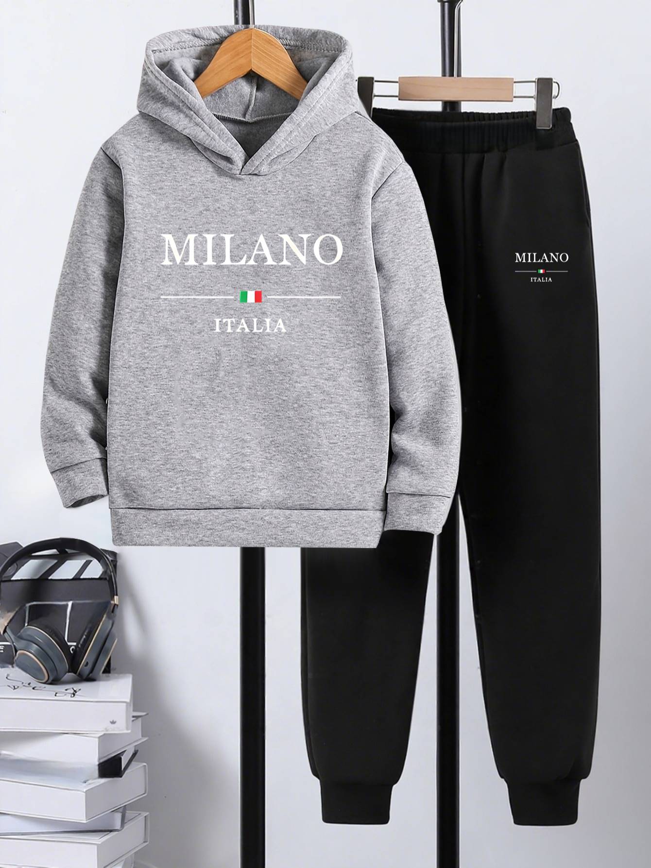 Holiday Special Back-to-School - Streetwear Girl Brand 评论和价格