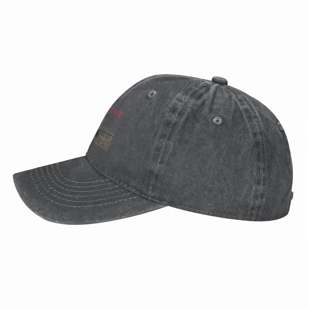 secret treaties plane Baseball - Streetwear Brand Hats 评论和价格