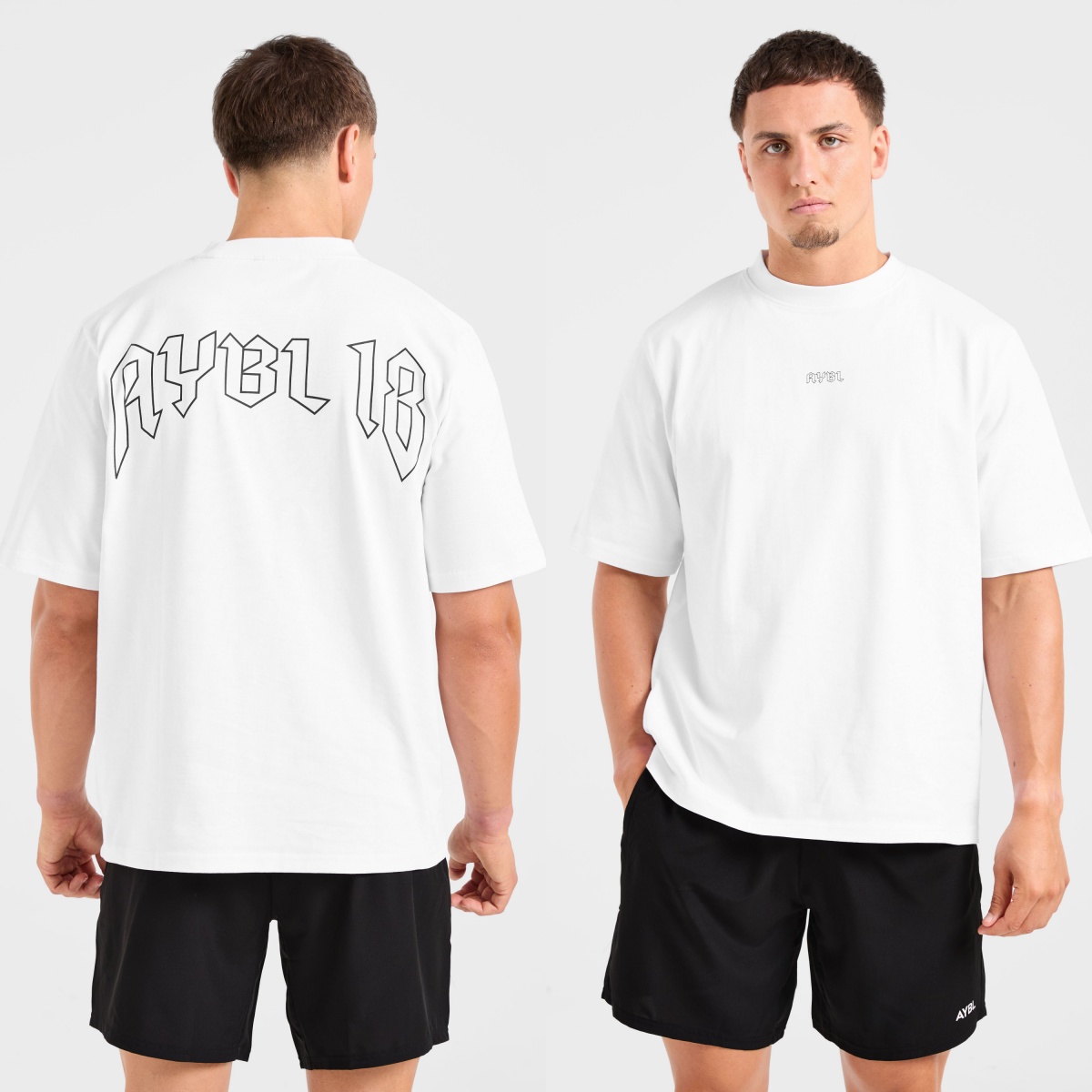 Red Logo Strength Fitness Bran - Streetwear Brands Logo 评论和价格