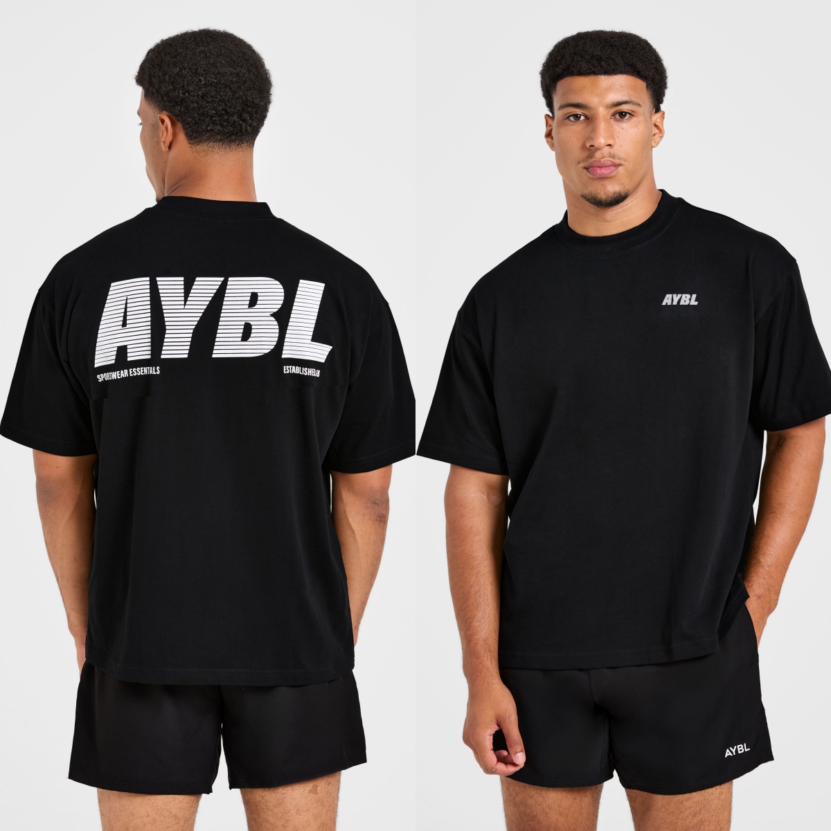 Red Logo Strength Fitness Bran - Streetwear Brands Logo 评论和价格
