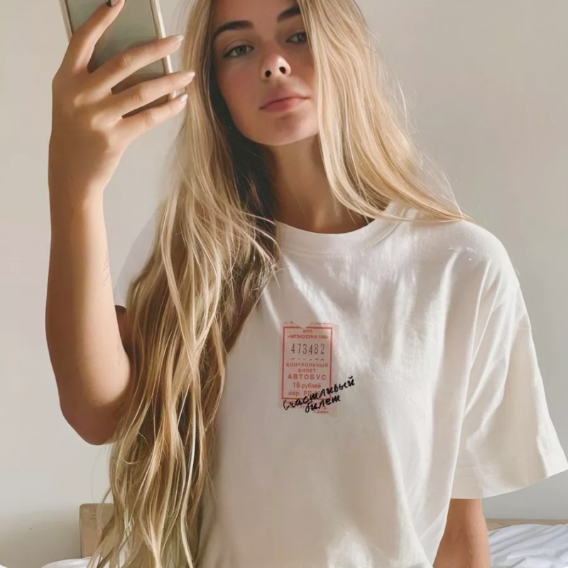 Russian Fashion Streetwear Eas - Streetwear Russian Brand 评论和价格