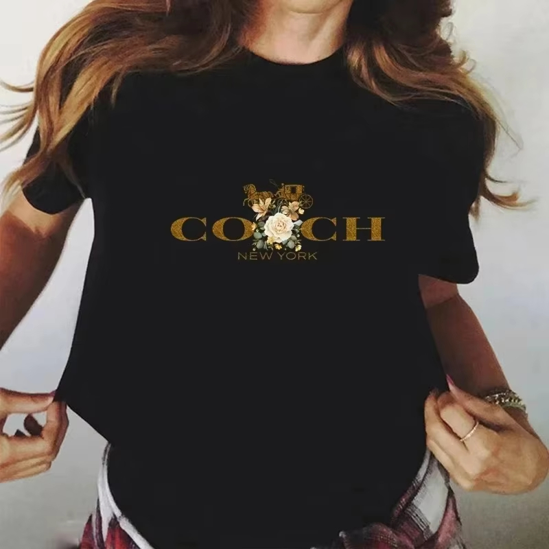 Art Classic Carriage Flowers L - Streetwear Brands Logo 评论和价格