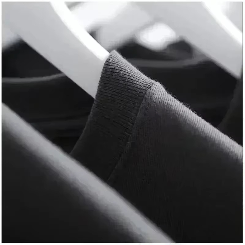 Luxury Classic Logo Brand T-Sh - Streetwear Brands Logo 评论和价格