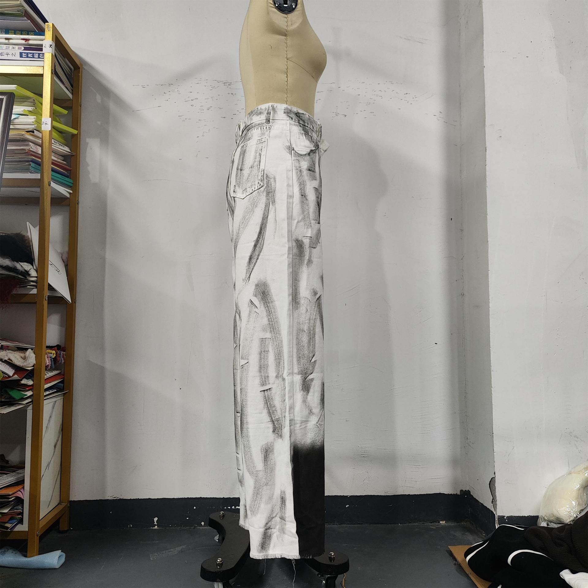 new spring autumn brand female - Streetwear Girl Brand 评论和价格