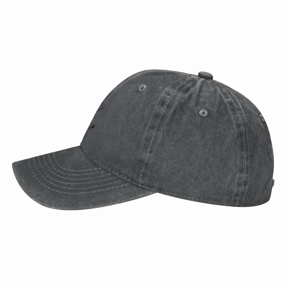 Hell City Golf Club Baseball C - Streetwear Brand Hats 评论和价格