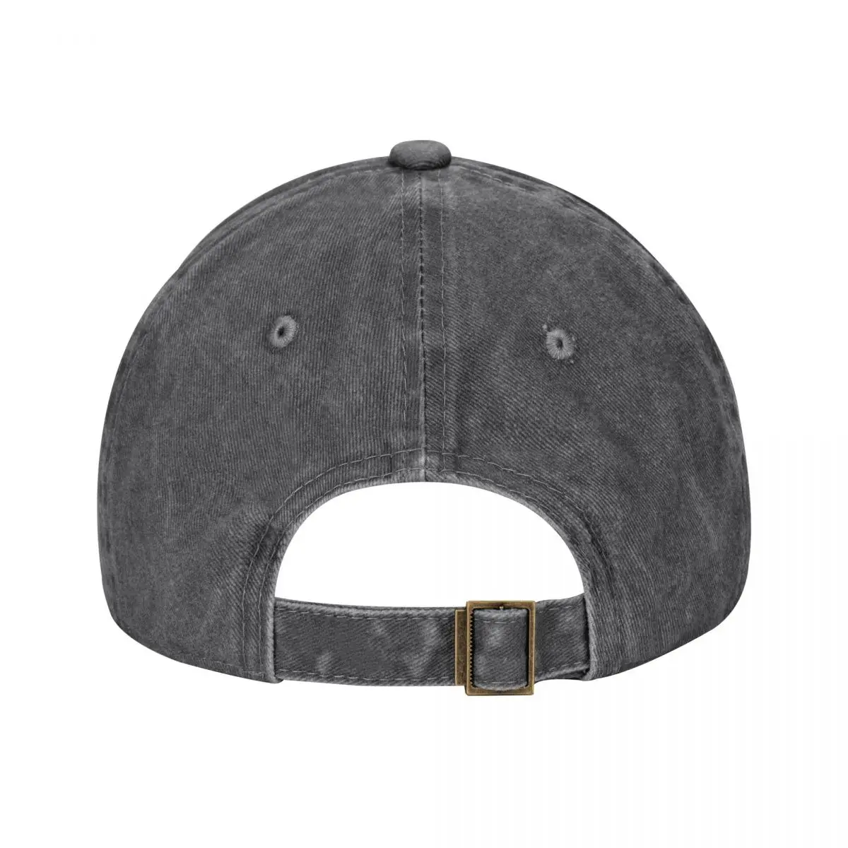 Hell City Golf Club Baseball C - Streetwear Brand Hats 评论和价格