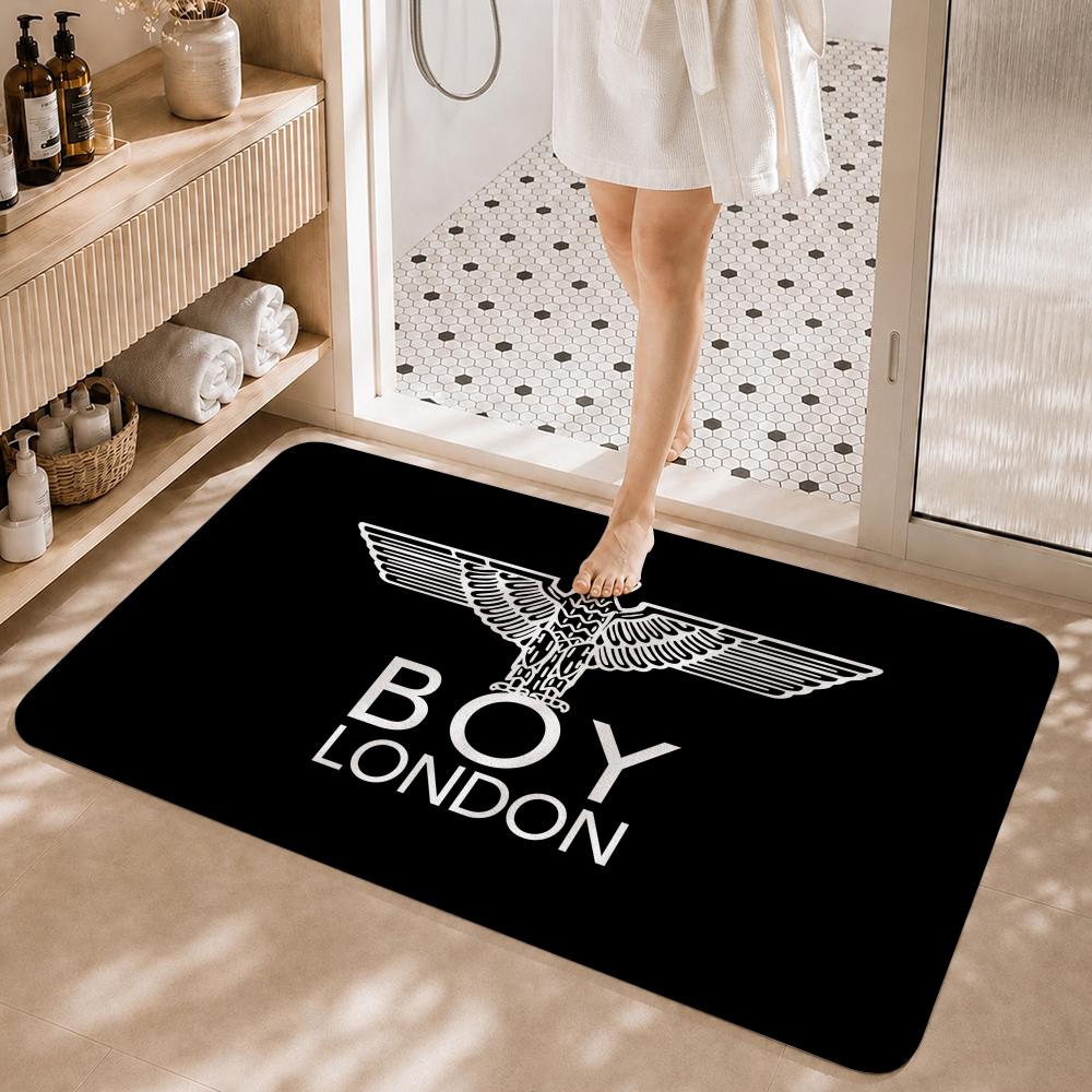 Streetwear Brand B-BOY LONDONS - Streetwear Brands London 评论和价格