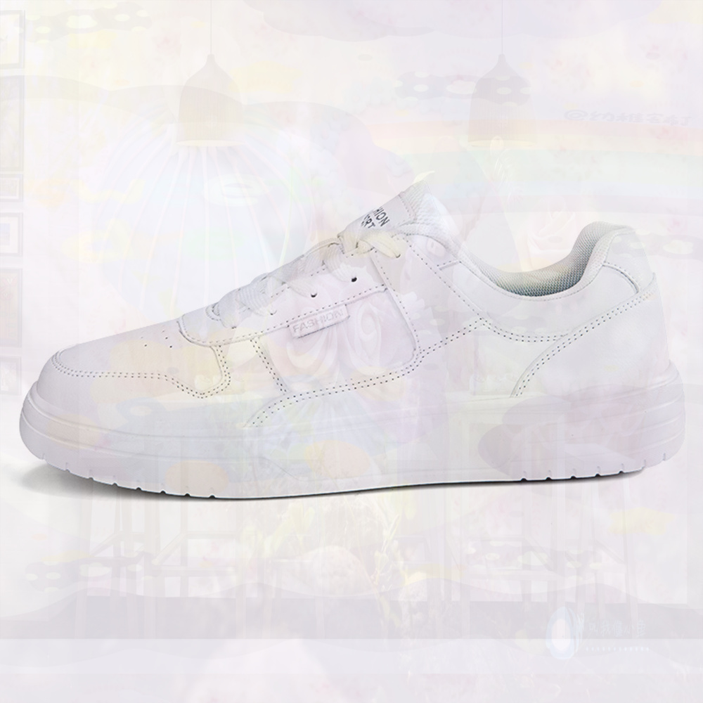 With Ties PU Leather Shoes 41  - Streetwear Brand Ideas 评论和价格