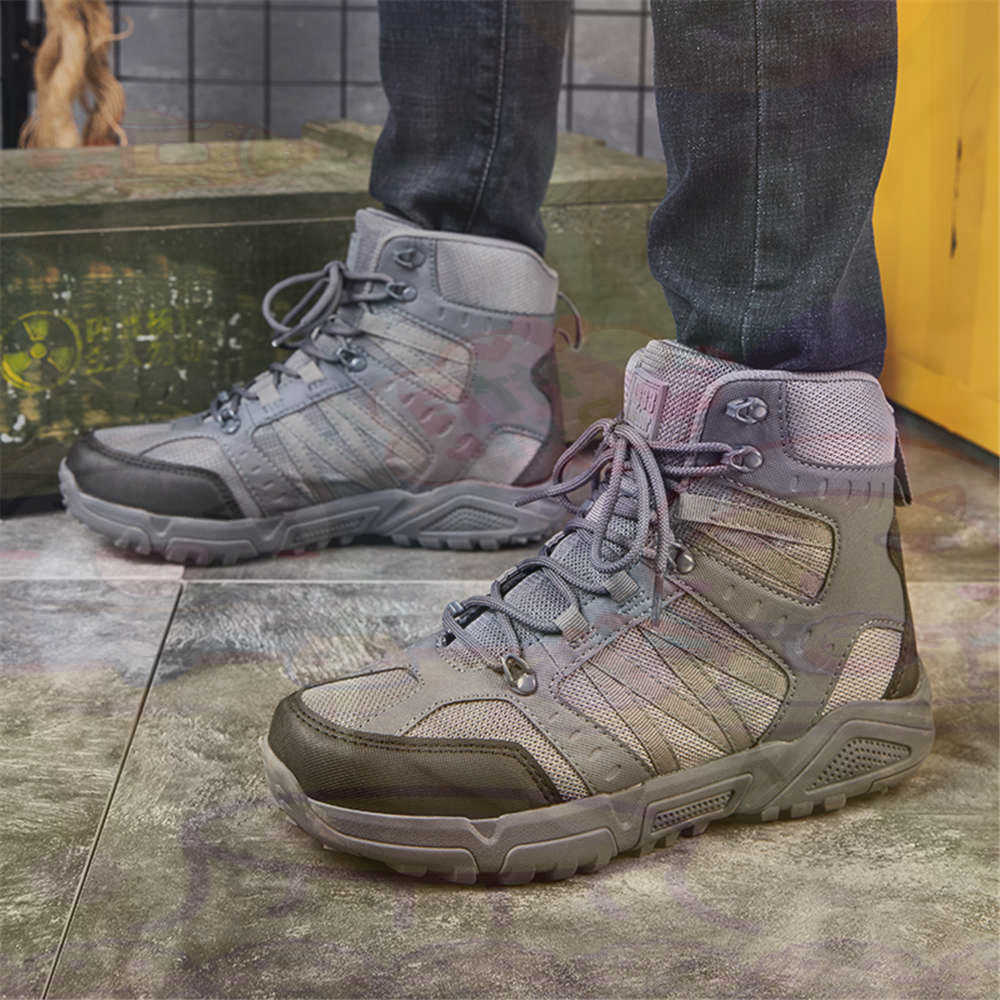 Angle Zimni Men's Luxury Shoes - Streetwear Brand Ideas 评论和价格