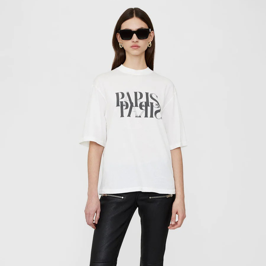 New York Minimalist Art Luxury - Streetwear Brand New York 评论和价格