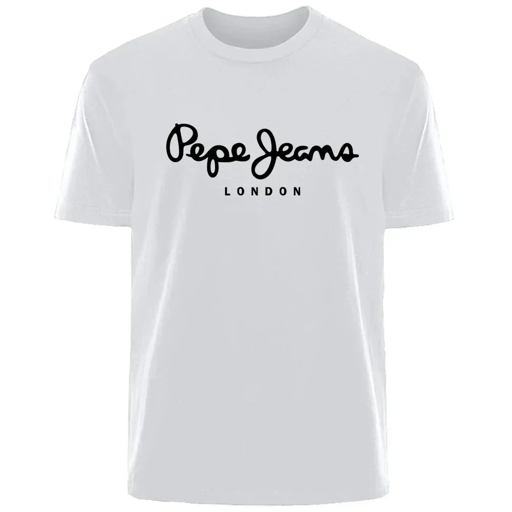 Pepe Jeans London Women's And  - Streetwear Brands London 评论和价格