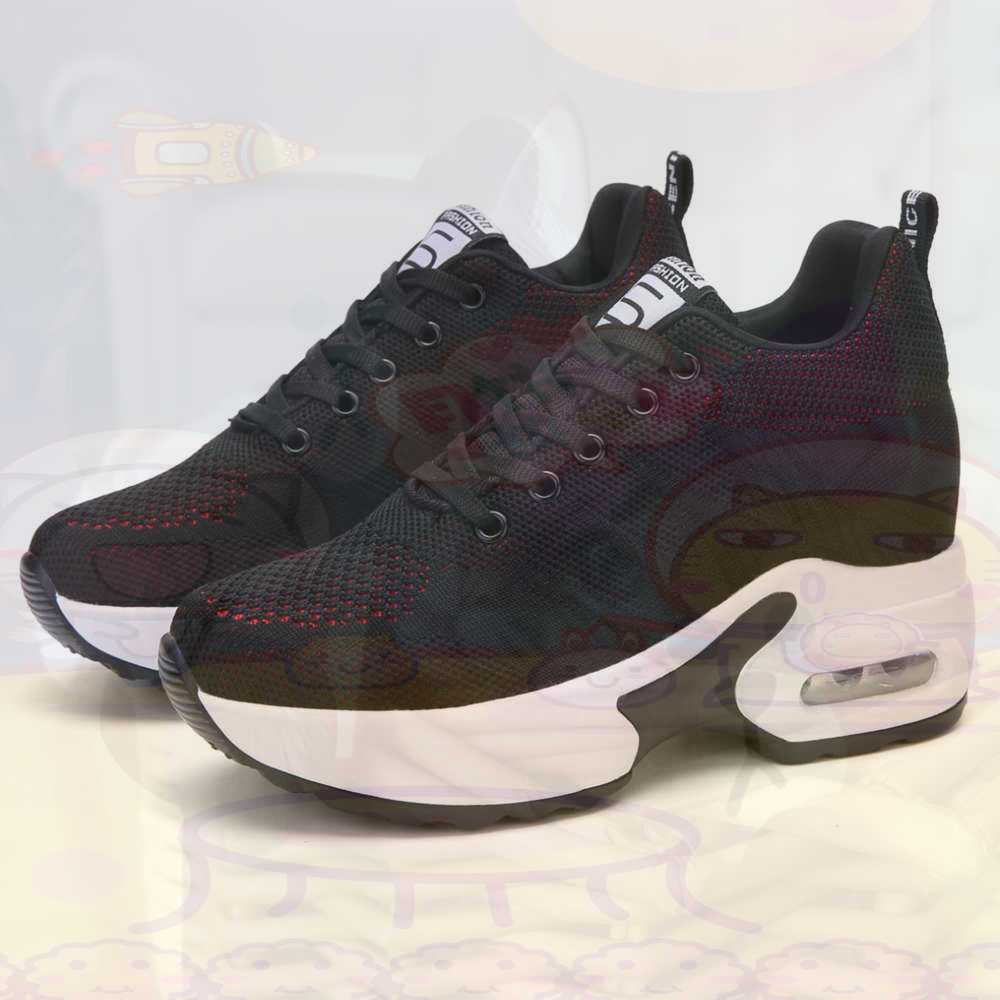 Red Size 36 Shoes Woman Tennis - Streetwear Brand Ideas 评论和价格