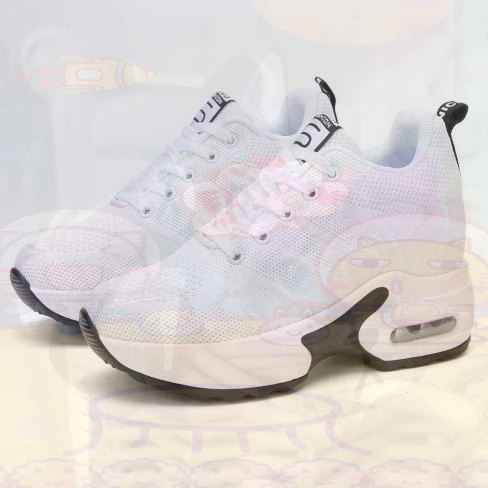Red Size 36 Shoes Woman Tennis - Streetwear Brand Ideas 评论和价格