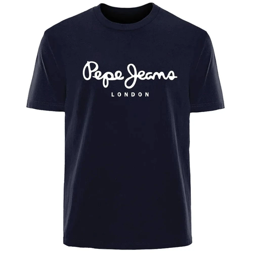 Pepe Jeans London women's logo - Streetwear Brands London 评论和价格