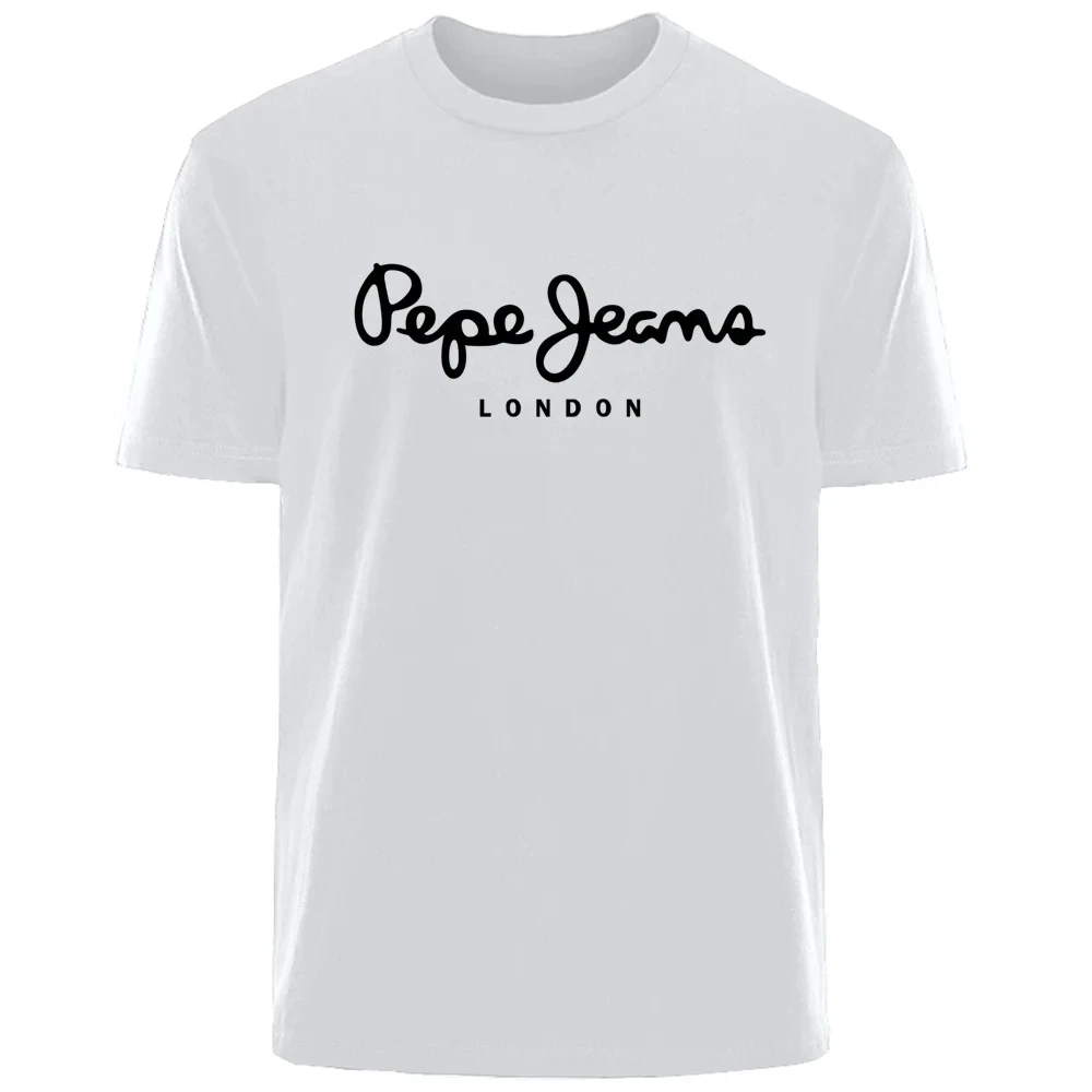Pepe Jeans London women's logo - Streetwear Brands London 评论和价格