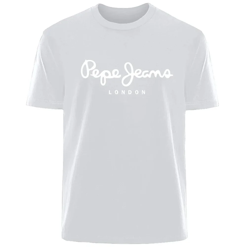 Pepe Jeans London women's logo - Streetwear Brands London 评论和价格