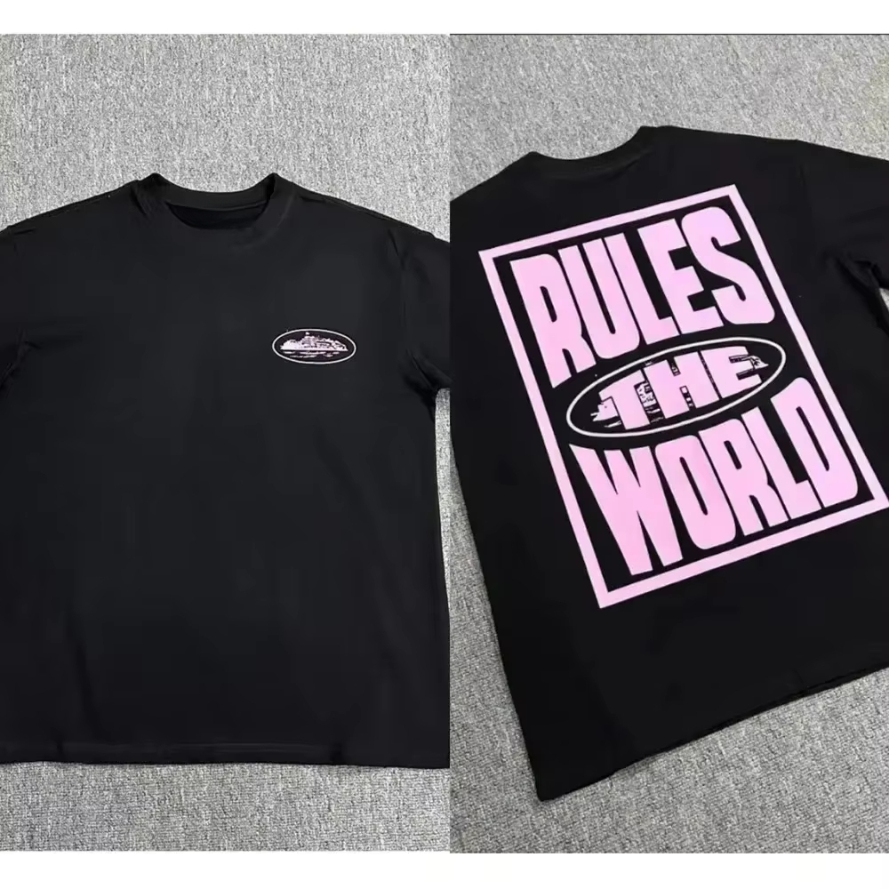 White Classic Retro Island Log - Streetwear Brands Logo 评论和价格