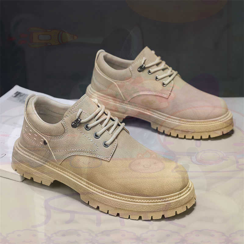 Dark Natural Leather Fashion T - Streetwear Brand Ideas 评论和价格