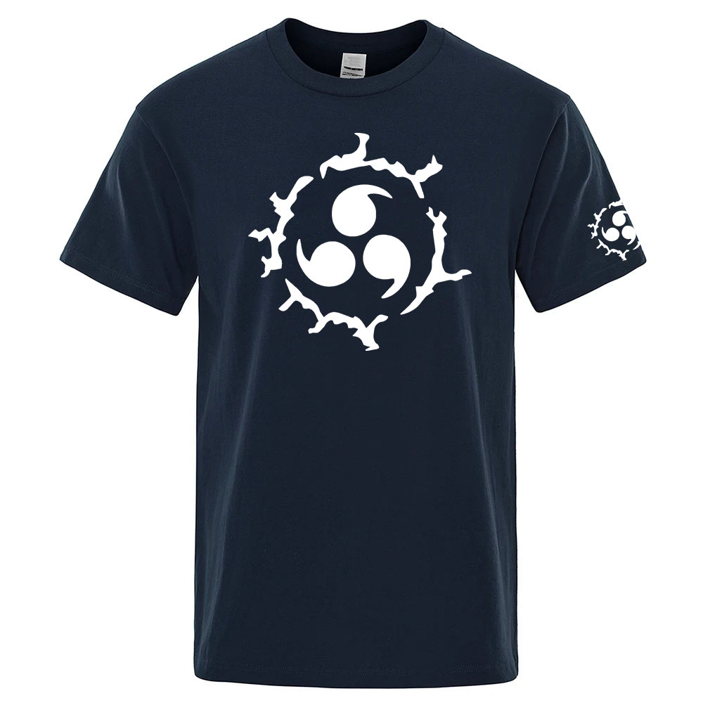 2026 NARUTO Brand Summer Men's - Streetwear Brands Logo 评论和价格